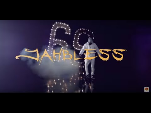 Jahbless ~ 69 Missed Calls  [OFFICIAL: VIDEO]