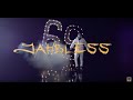 Jahbless ~ 69 Missed Calls  [OFFICIAL: VIDEO]