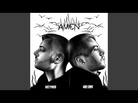 Más Que Ayer/Menos Que Mañana