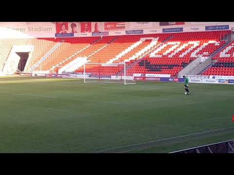 Maltby Main vs Emley #football #yorkshire #england #grassrootsfootball #rotherham #huddersfield
