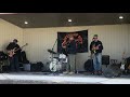 Smokehouse Boys - Fight For Your Right - MW Valley Music NH