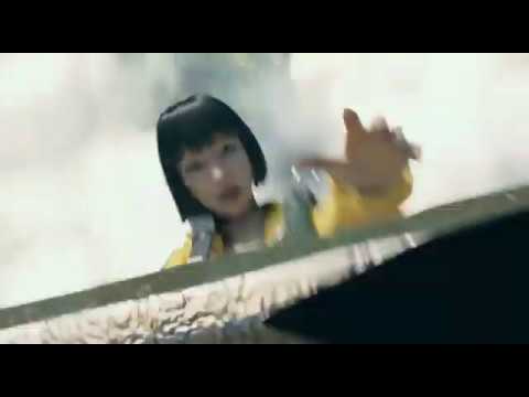 NEW ELITE KELLY#Kelly_the_swift#Garena_free_fire battleground trailer