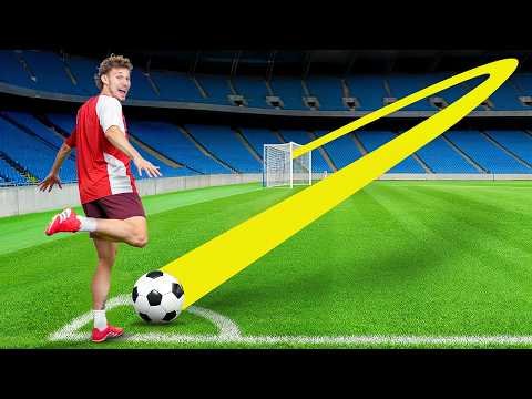 Team Jesser and Jesser