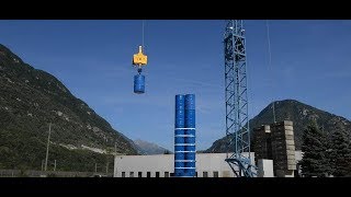 [問卦] 有沒有台灣綠能的八卦