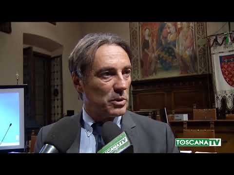 2017-12-01 PRATO - LAVORO SICURO, PRIME SEGNALAZIONI A NUMERO VERDE