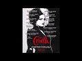 Cruella Soundtrack 31. Nightmares - The J. Geils Band