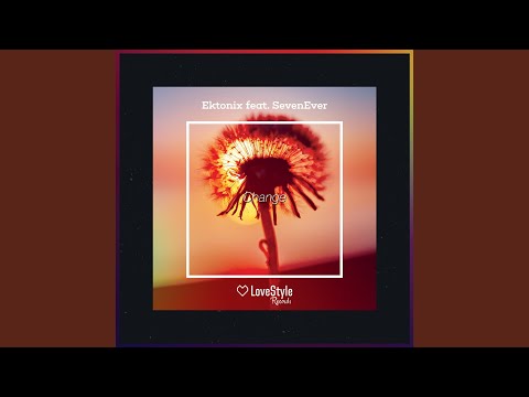 Change (Extended Mix)