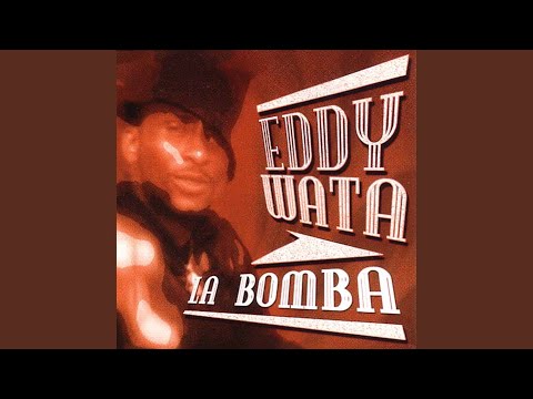 La bomba (Extended)