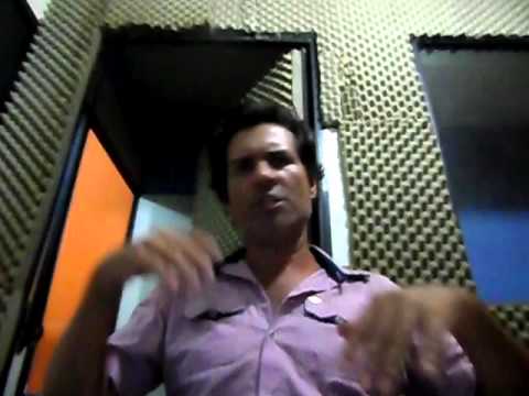 5 Dicas sobre a Regra das Provas CESPE UnB INSS 2016 - parte 01 de 02 - 06/03/2016