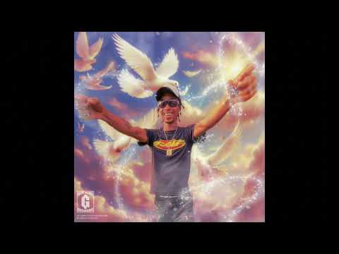 BLACK KRAY - FLAGN (Prod. WYNTER, LINCOLN MINAJ)