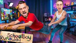 Video thumbnail image