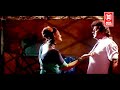 நீ வேணும்ன்னா மேனகையர்க்கலாம் என்னத�