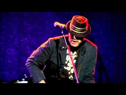 Pirates of the Poison Sky