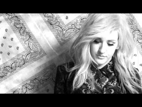 Ellie Goulding - Love Me Like You Do (CHRNS Remix)