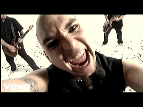 Sôber - Arrepentido (Remastered 2023)