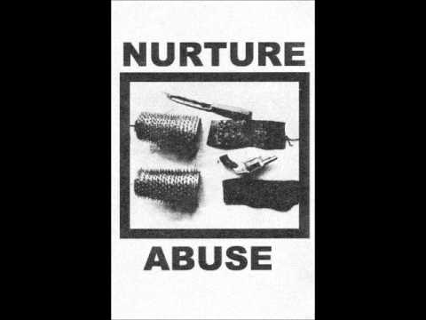 Nurture Abuse - Recite the Party Slogan + Grey Sunrise
