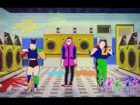 A BANDA DUTREM MAGICO - MUSICA - BANHO DE CHUVEIRO