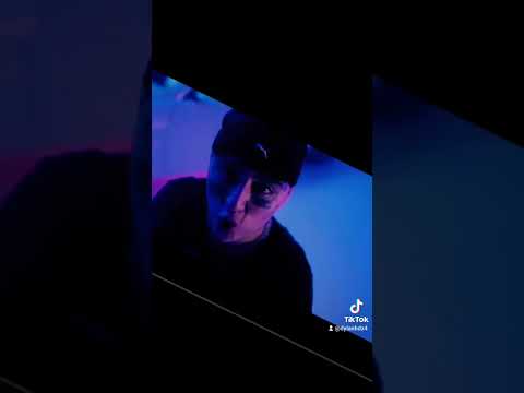 Dani Flow Abre las patotas