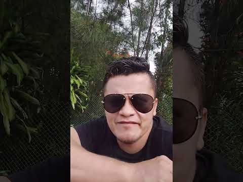 Sítio à venda na Paraíba próximo à Campina Grande