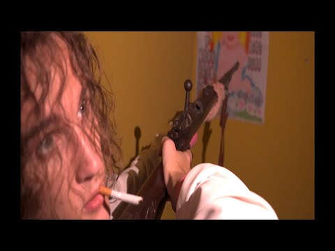 AF2008 TV and AgusFortnite2008