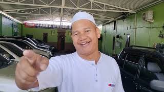 Download lagu WA. 0852-2852-7009 DAIHATSU CERIA KX TAHUN 2002 | 35.500 NEGO!!! mp3 Download lagu WA. 0852-2852-7009 DAIHATSU CERIA KX TAHUN 2002 | 35.500 NEGO!!! mp3