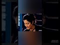 Abhijeet And Tarika Best Love Scene CID Tarika And Abhijeet Love Story Shorts Cid Cidlovestory