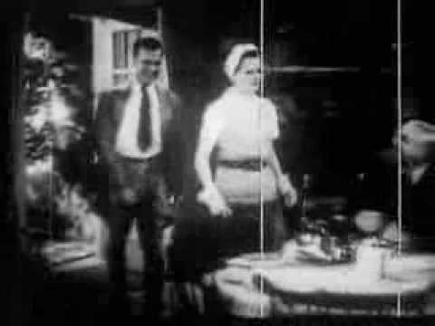 Watch lagu Images Videos Frances Drummond Actress, Watch Images Frances Drummond Actress free Watch, Watch Images Frances Drummond Actress