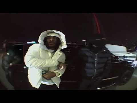 NMT Niko - 'Bag Talk' (Official Music Video)