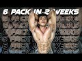 ABS TRAINING MISTAKES | KEN HANAOKA
