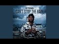 Can't stop the rain (feat. S✝ING & Boogie.ty)
