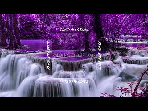 [FREE] Mosquit x Kizaru Type Beat - "Diamond"