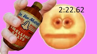 Jazzpunk Flavour Nexus 2:22.62