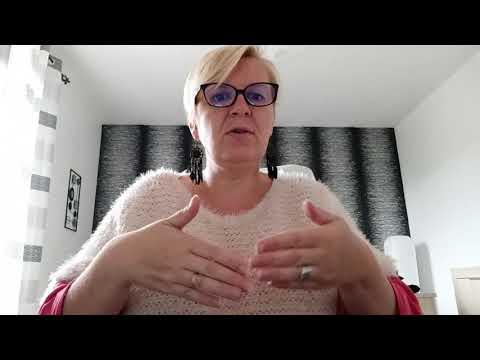 Comptine l automne grelotte