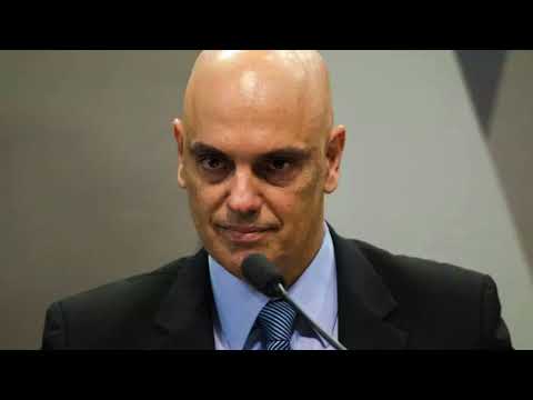 Nova faixa de isenção pode aliviar renda de 15 milhões de pessoas