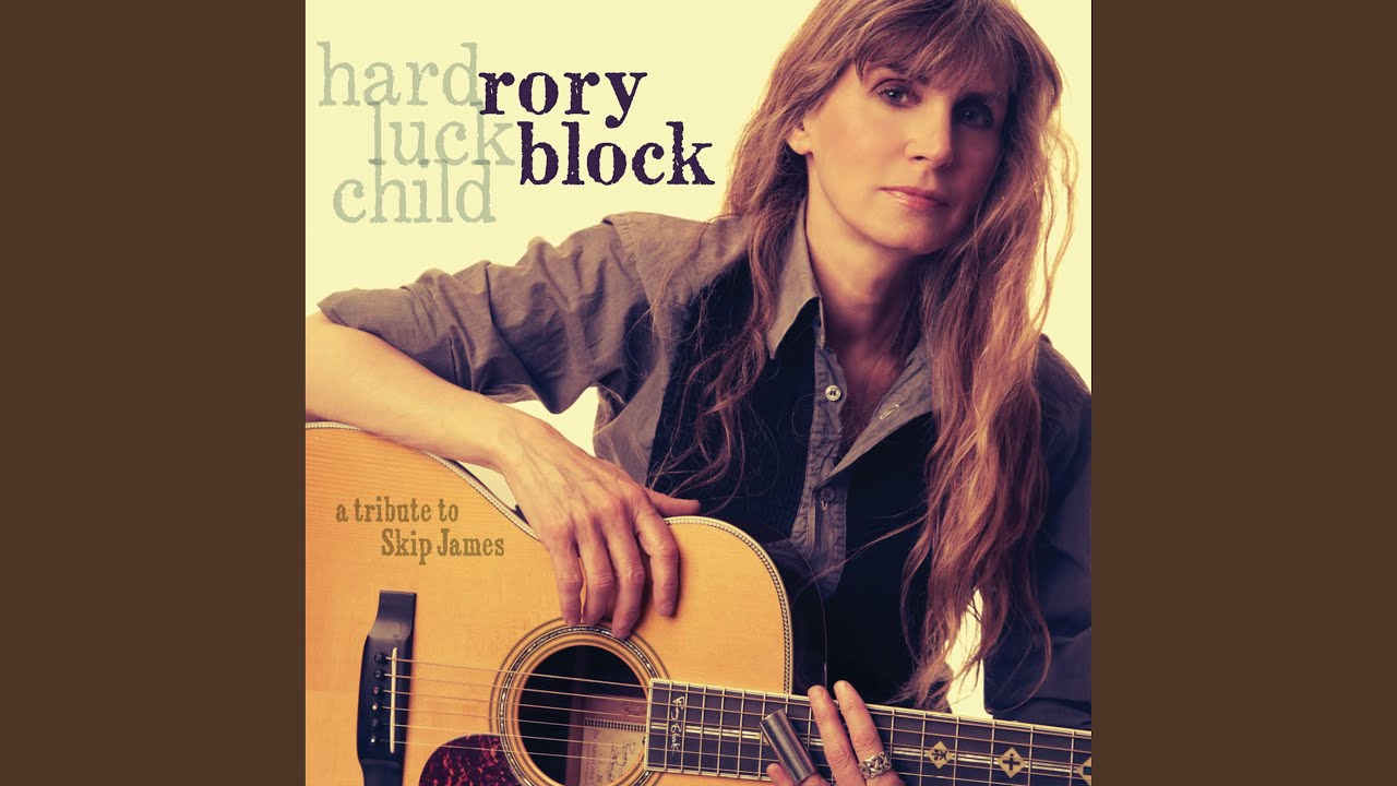 Nehemiah James - YouTube