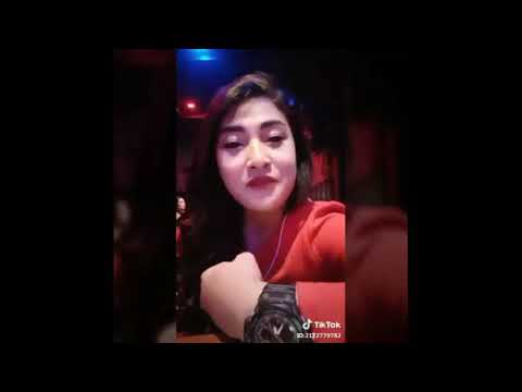 LO MATI GUE PARTY COY - MOBILE LEGENDS
