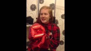 Helium corned beef Sunday