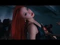 수진 SOOJIN BADITUDE MV