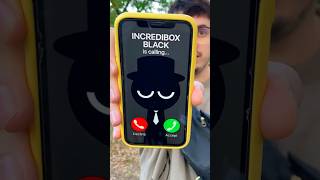 Download lagu BLACK INCREDIBOX SPRUNKI is calling NIKPIG mp3
