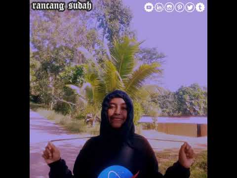 RANCANG-SUDAH- -M-A-C- x- shine- of-black-x-young-g..