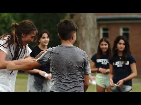 BSC International Summer School