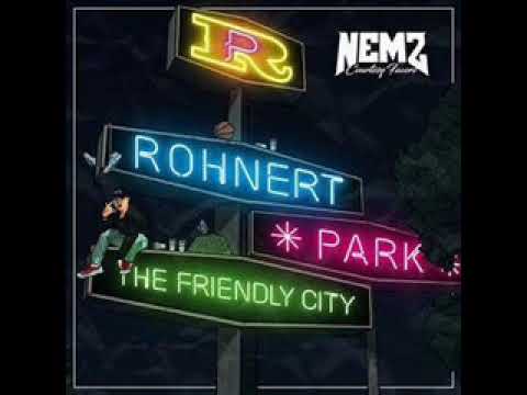 Nemz ft. D-Lo - Won't Leave Me Alone (NEW SONG ARTIST MARCH 2020)