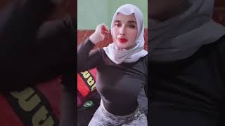 Download lagu Bigo Live Hijab - 659 mp3