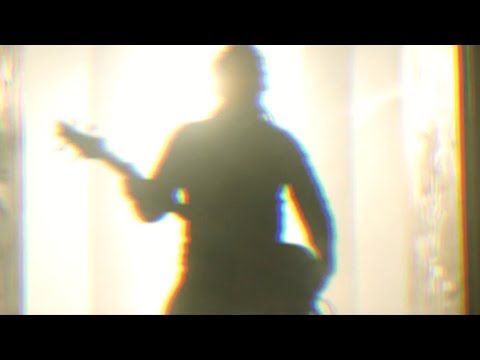 The Interbeing - Depressor (Official Video)