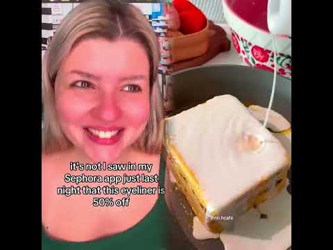 🤣👌👌👌2025 pov Must-Watch Crazy Clips Compilation #humor #fypシ #pov #fyp #foryou 😍😜