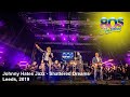 Johnny Hates Jazz - Shattered Dreams - LIVE at 80s Classical, 2019