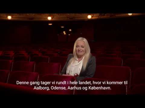 Forhåndsvisning af undefined video