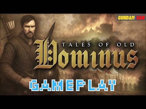 Просмотреть видео