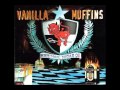 Vanilla Muffins - Up your irons 