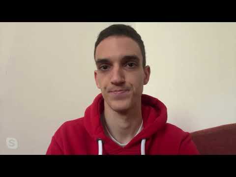 Emisija: Linija života - 22.10.2024.